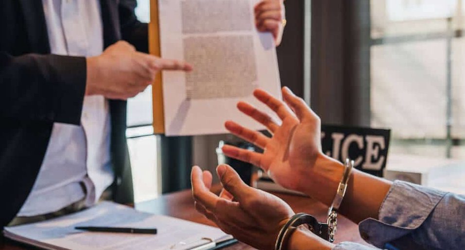 probation violation attorney south florida e1651290441477