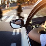 61e67dbd3ac09c1c6f1a2184 Causes of Pedestrian Accidents in Indiana