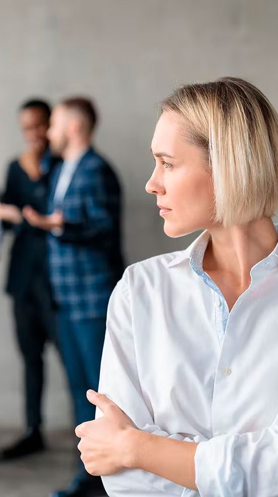 EMployement-discriminationjpg