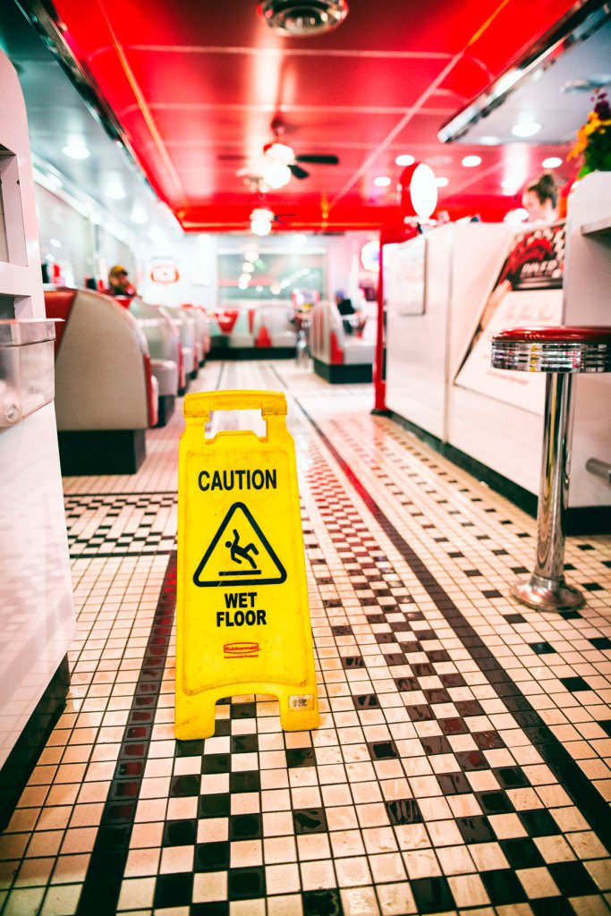Slip And Fall Lawyer in {Cities-nc},