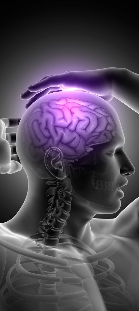 brain-injuries-burts-law-pllc