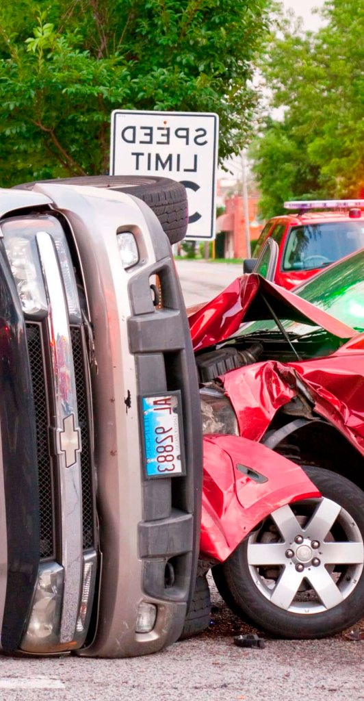 car-accident-burts-law-pllc-