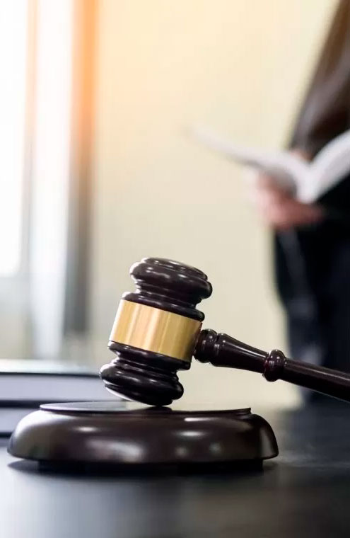 civil-litigation-burts-law-pllc