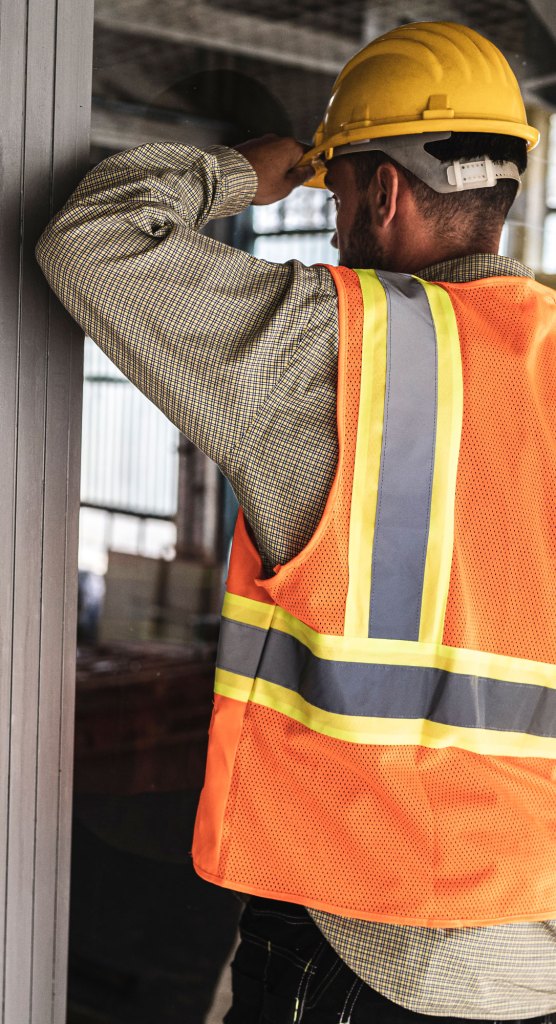 construction-accident-Burts-Law-PLLC