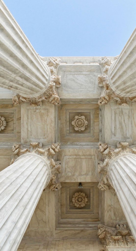 How the NC Office of Administrative Hearings (OAH) Works 1 federal-criminal-defense