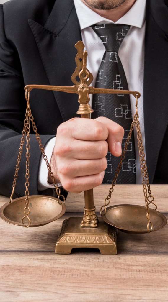 obstruction-of-justice-burts-law-pllc