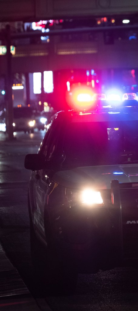 violent-crime-burts-law-pllc