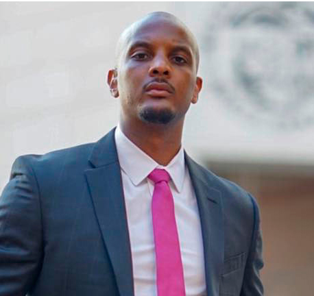 defense contractors veterans employment