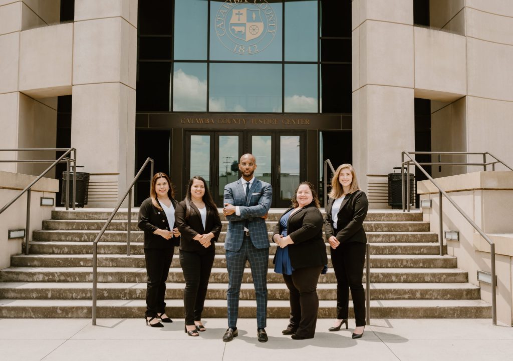 Burts Law Team 1 scaled