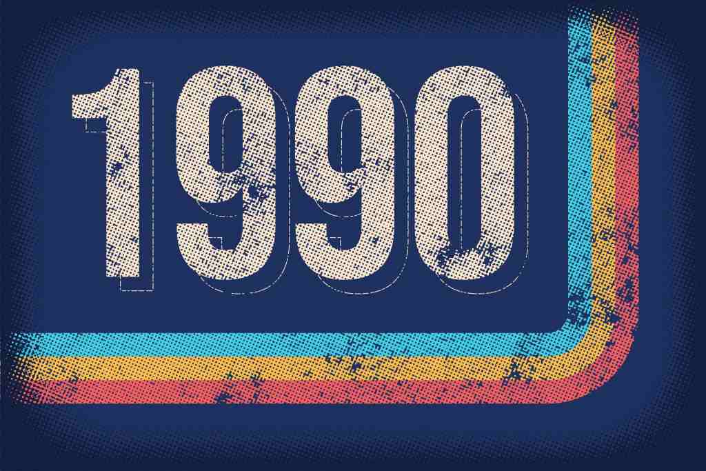 648e620d 6103 4bd3 aa58 94f52d460bea